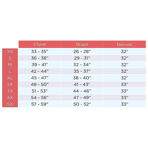 Zuda Men x Kevin Kreider Z Knit Hoodie Rib Trim Navy Blue Size Medium Athleisure - Picture 9 of 9